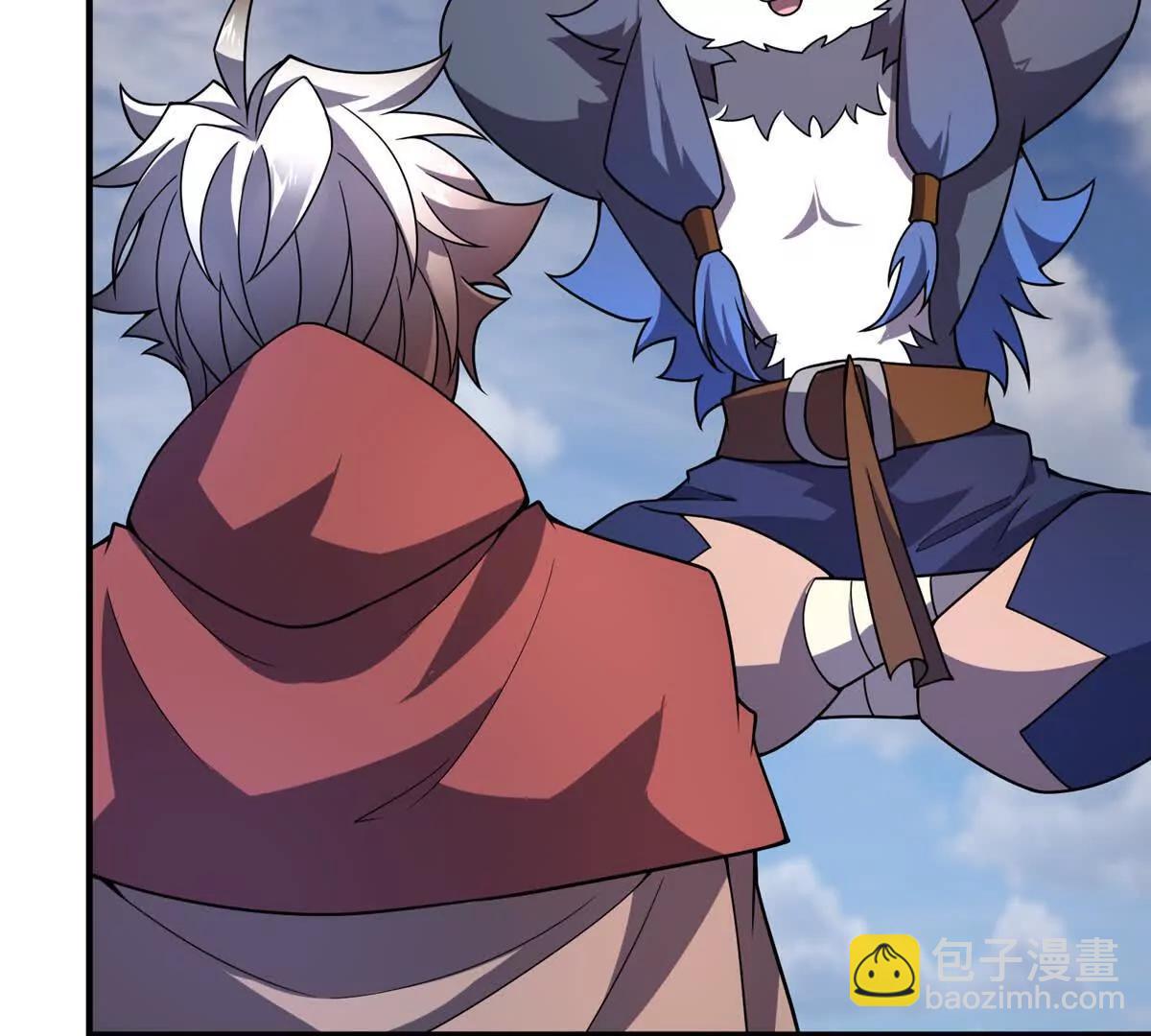 神寵進化 - 406 無計可施(2/3) - 1