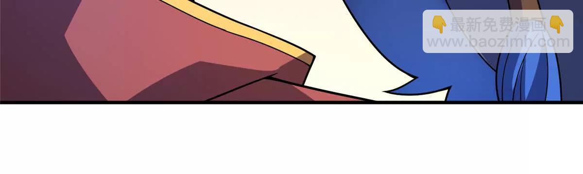 神寵進化 - 406 無計可施(2/3) - 4