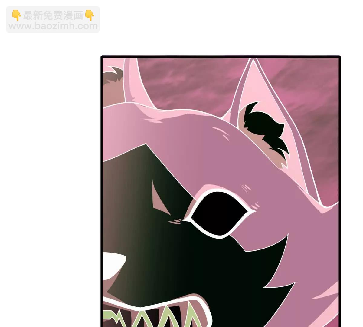 神寵進化 - 406 無計可施(2/3) - 5