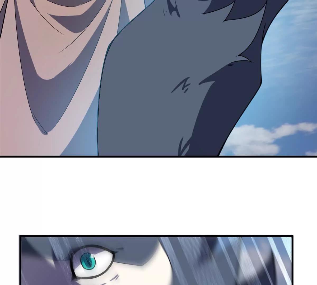 神寵進化 - 406 無計可施(2/3) - 8