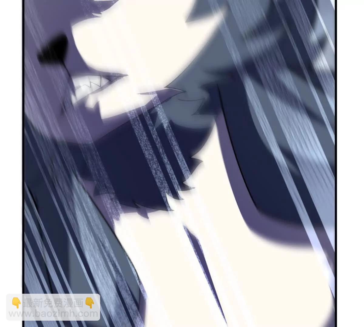 神寵進化 - 406 無計可施(2/3) - 1