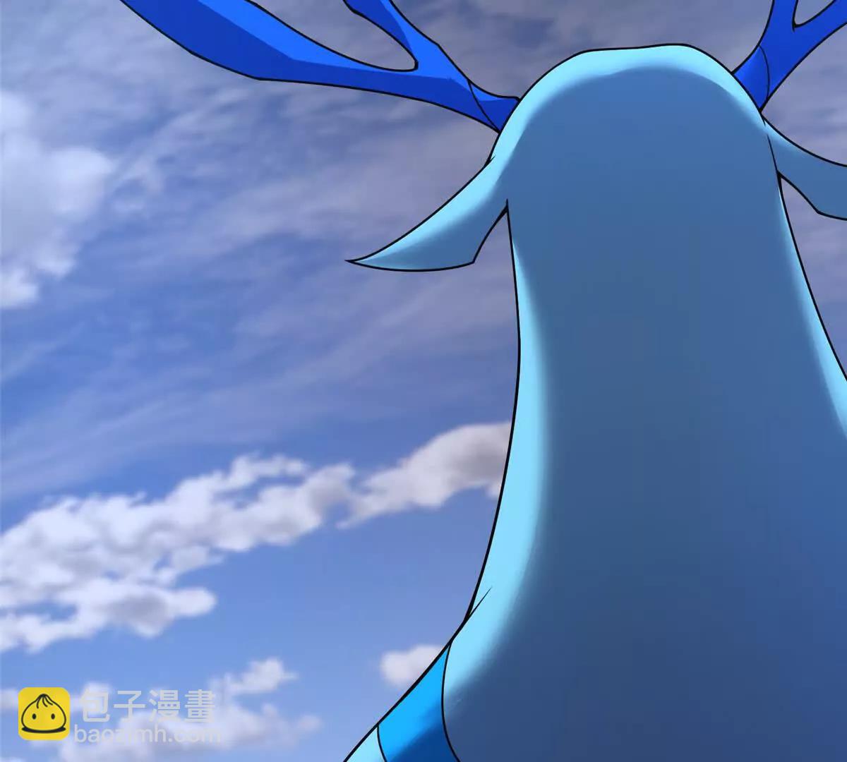 神寵進化 - 406 無計可施(1/3) - 8