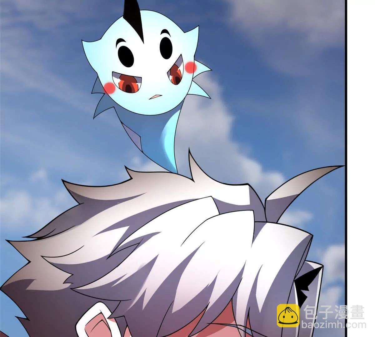 神寵進化 - 406 無計可施(2/3) - 4