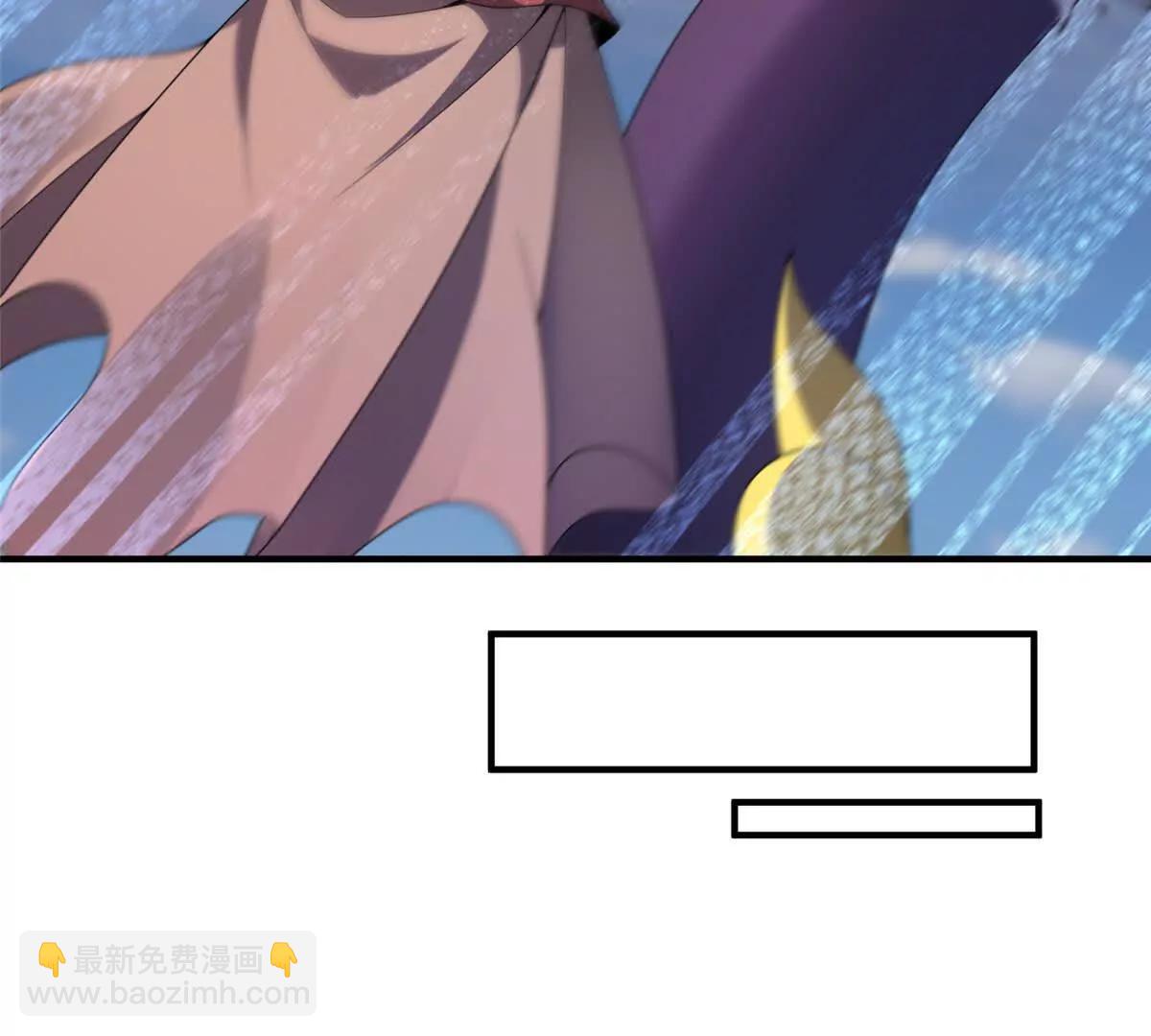 神寵進化 - 406 無計可施(2/3) - 7