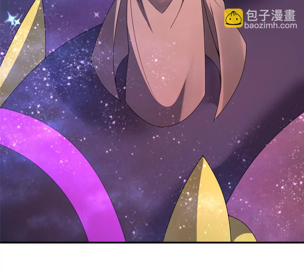 神寵進化 - 406 無計可施(2/3) - 2