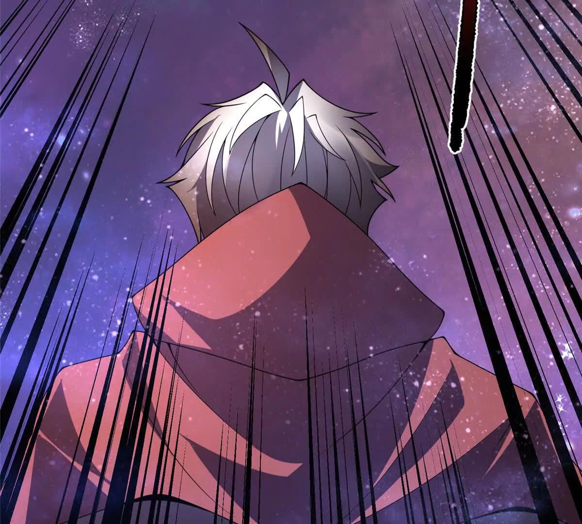 神寵進化 - 406 無計可施(2/3) - 6