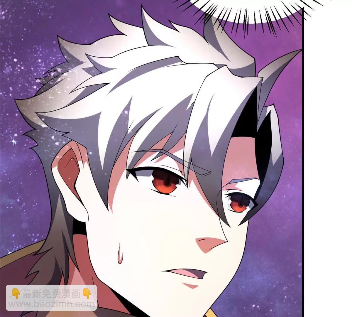 神寵進化 - 406 無計可施(2/3) - 1