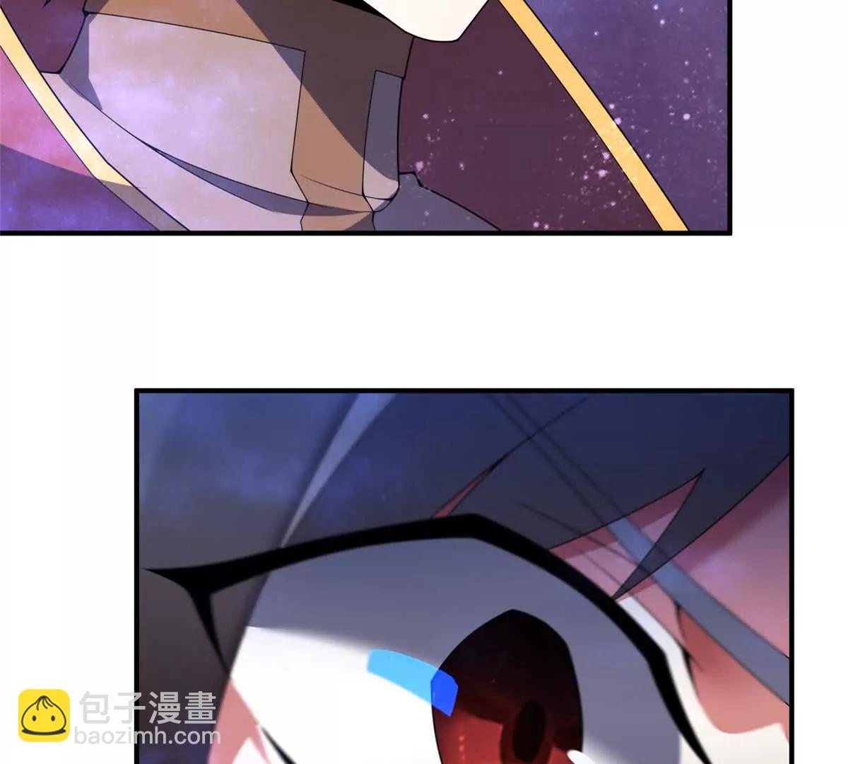 神寵進化 - 406 無計可施(2/3) - 2