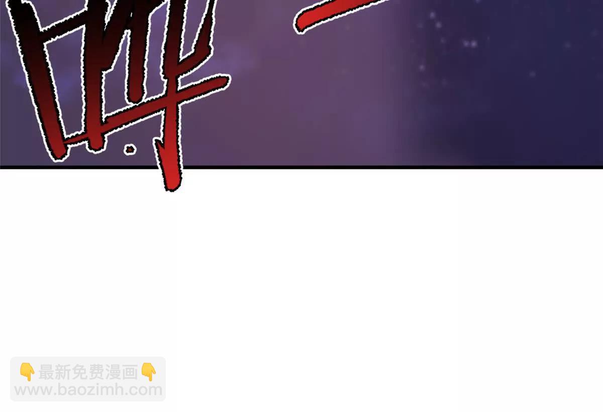 神寵進化 - 406 無計可施(2/3) - 5