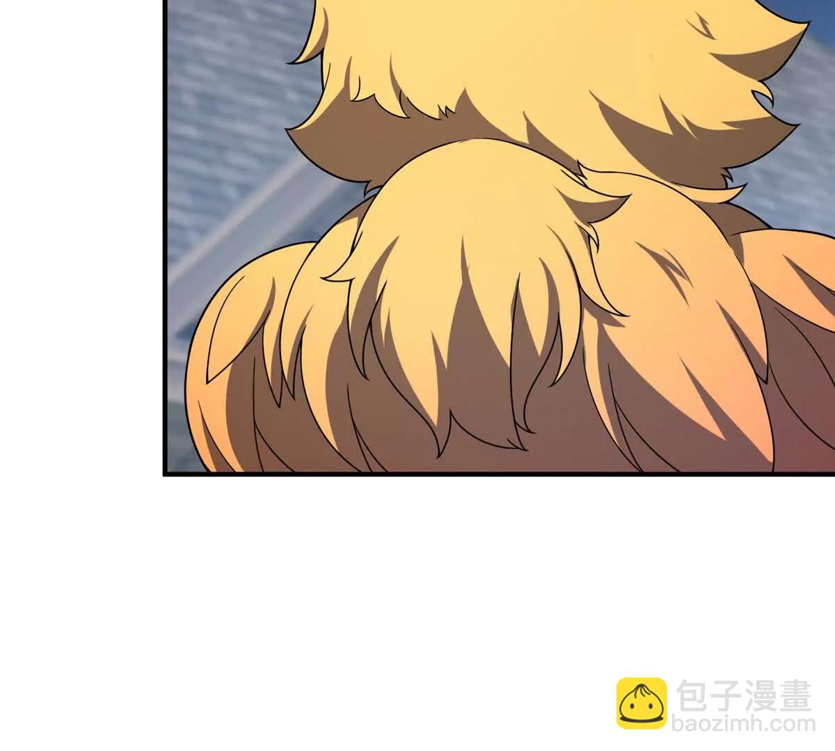 神寵進化 - 408 高鵬在哪裡(3/3) - 3