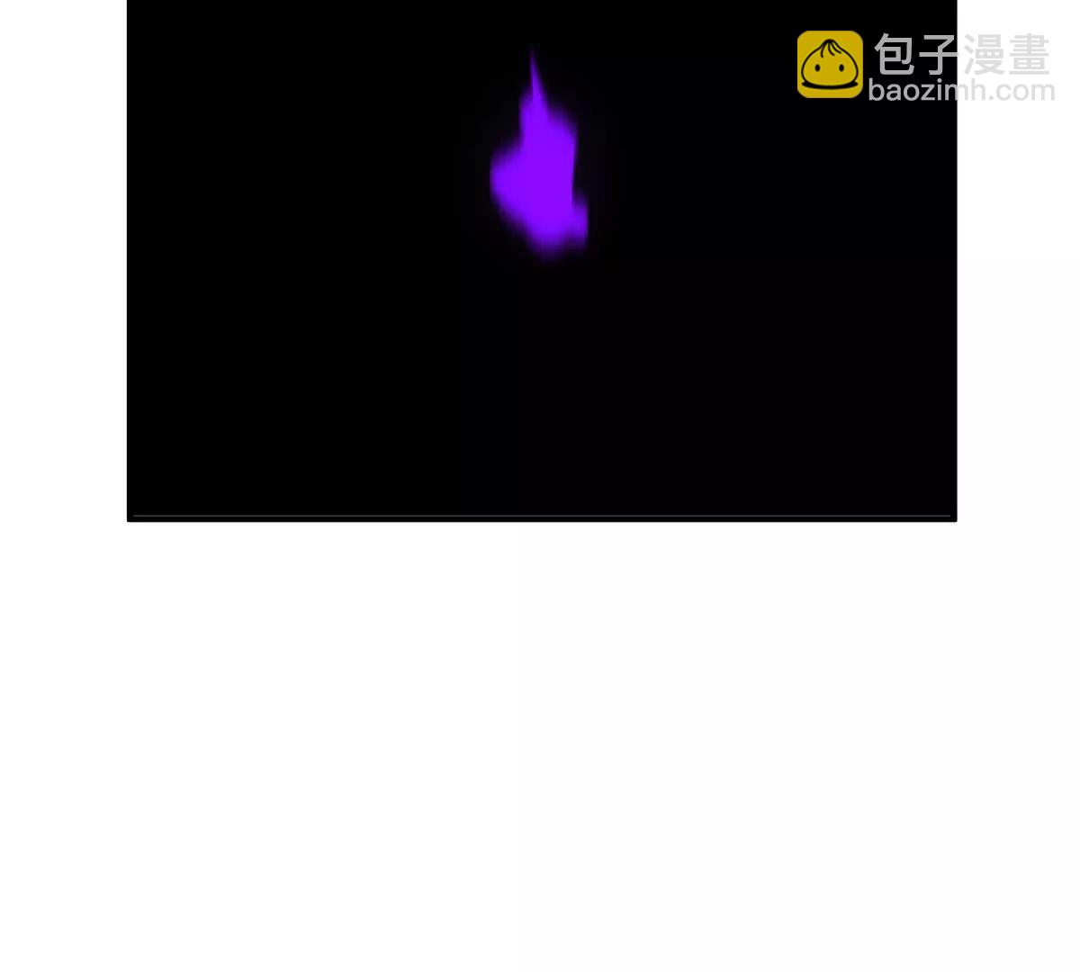 神寵進化 - 408 高鵬在哪裡(3/3) - 1