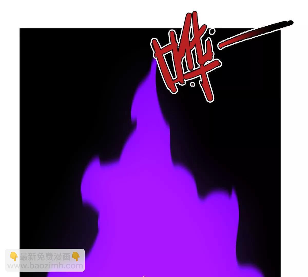 神寵進化 - 408 高鵬在哪裡(3/3) - 2