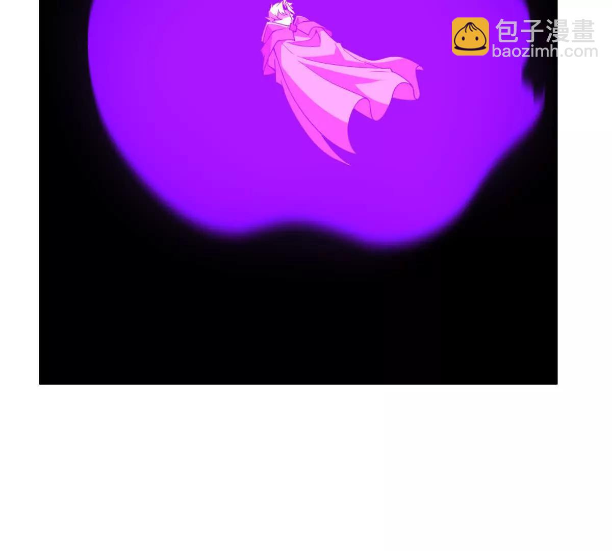 神寵進化 - 408 高鵬在哪裡(3/3) - 3