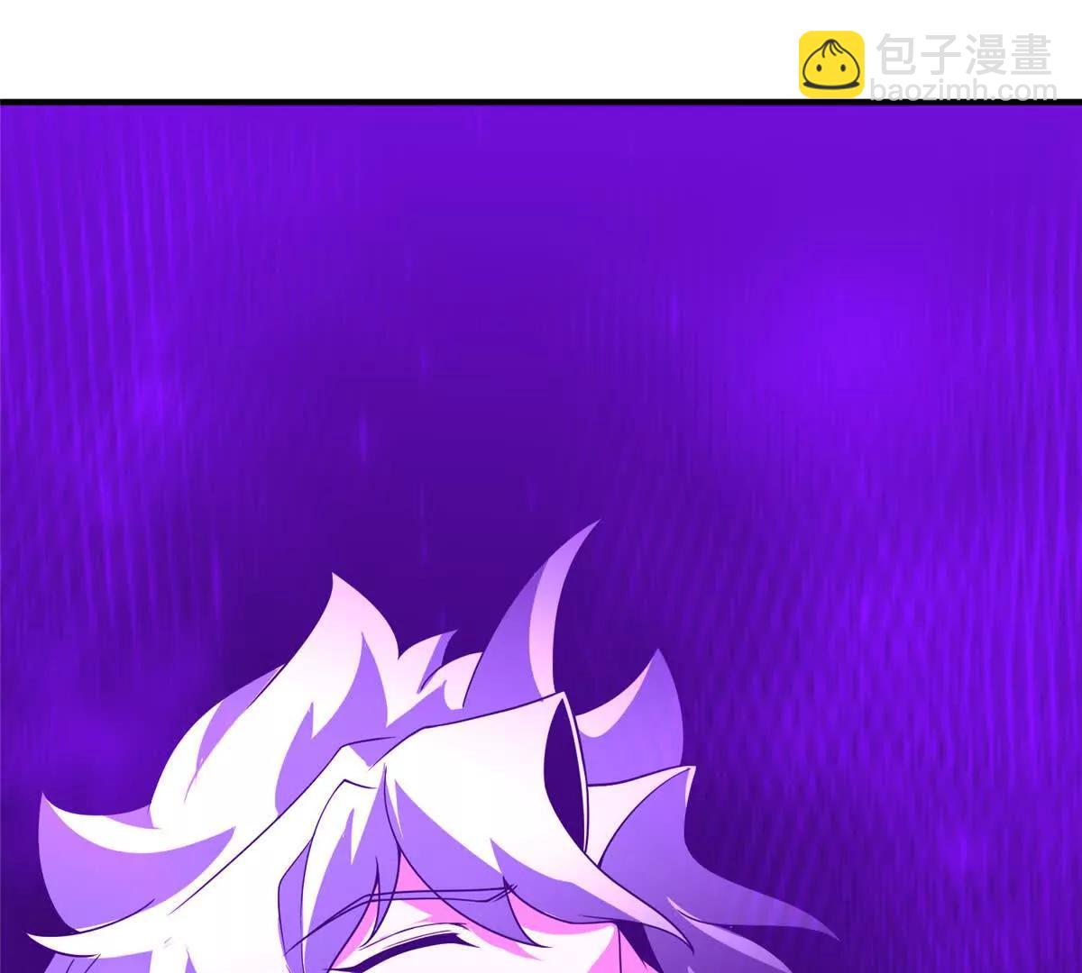 神寵進化 - 408 高鵬在哪裡(3/3) - 4