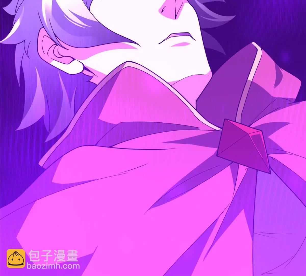 神寵進化 - 408 高鵬在哪裡(3/3) - 5