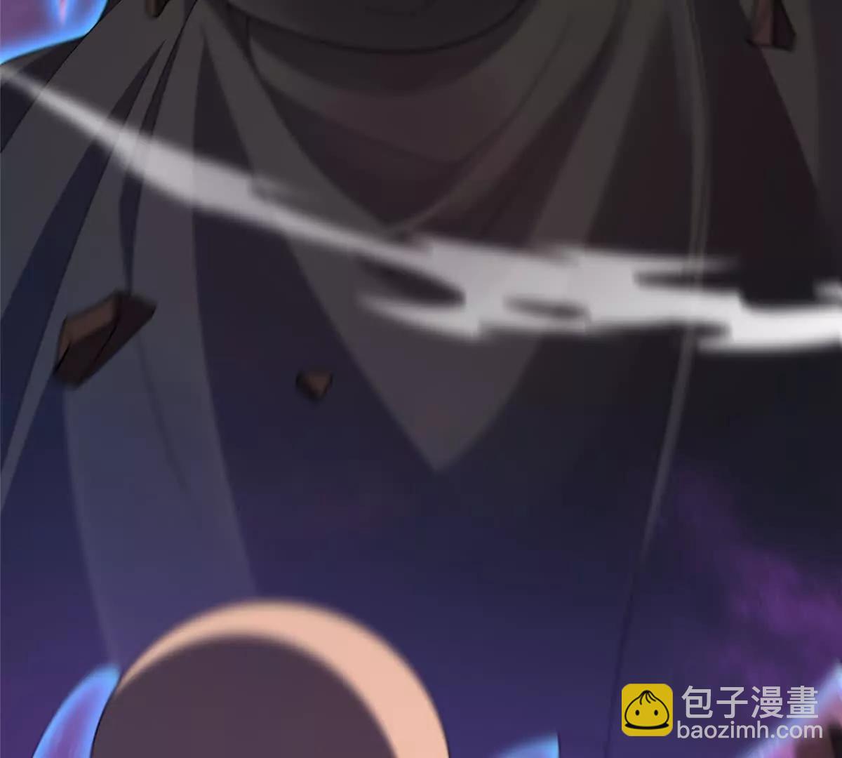 神寵進化 - 408 高鵬在哪裡(1/3) - 4