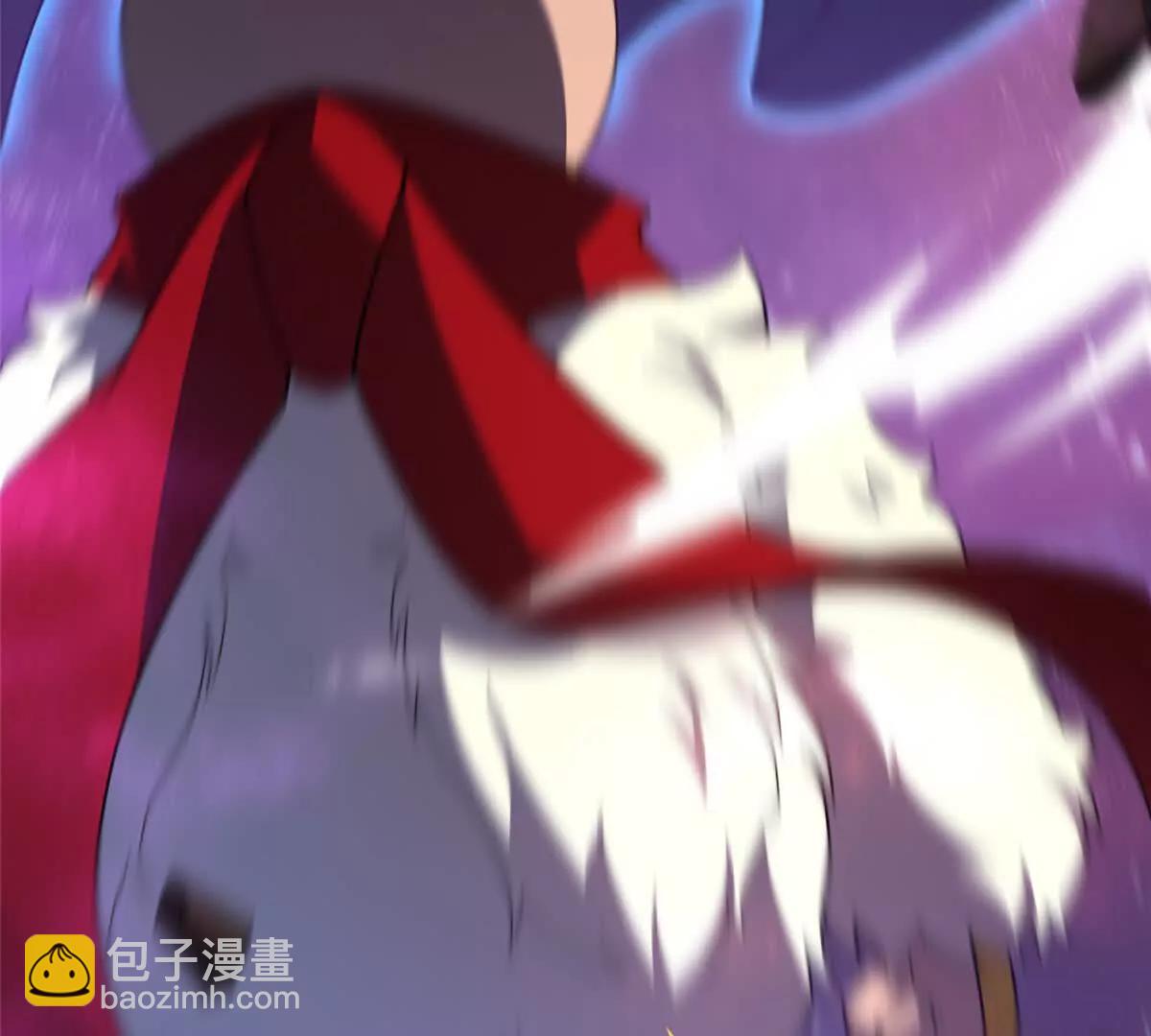 神寵進化 - 408 高鵬在哪裡(1/3) - 5