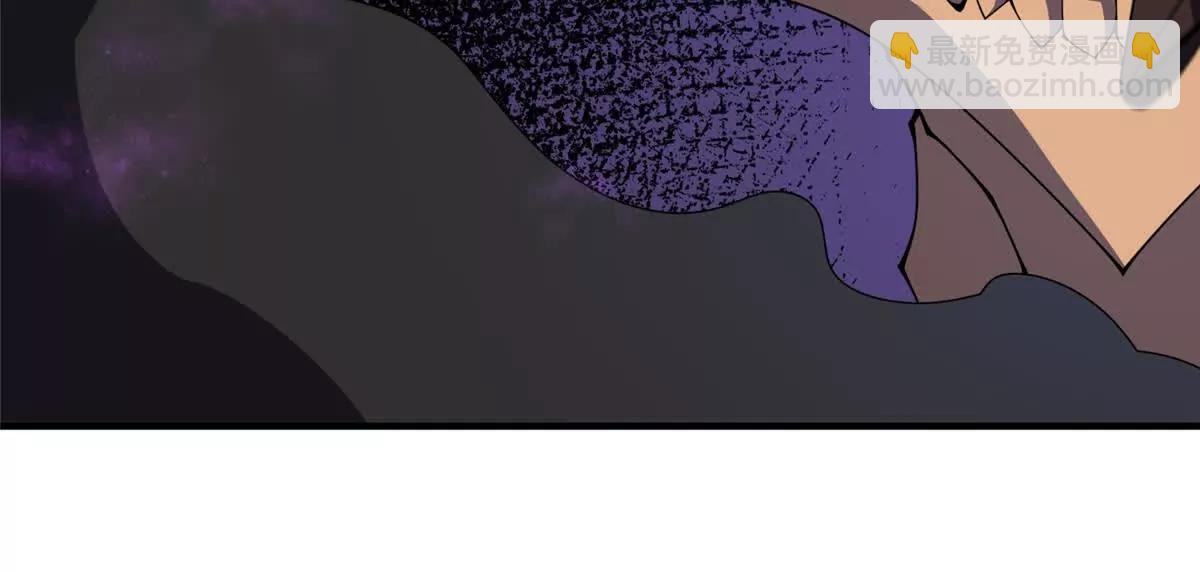 神寵進化 - 408 高鵬在哪裡(1/3) - 1