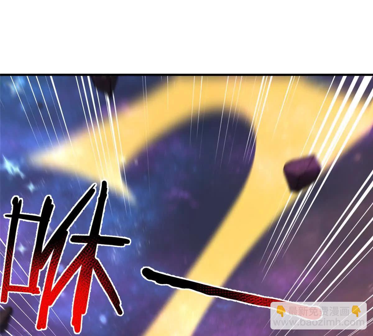 神寵進化 - 408 高鵬在哪裡(1/3) - 2