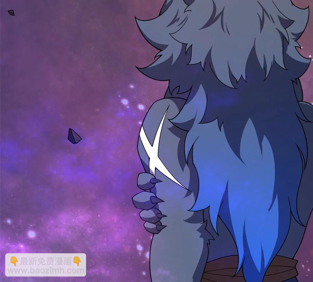 神寵進化 - 408 高鵬在哪裡(1/3) - 6