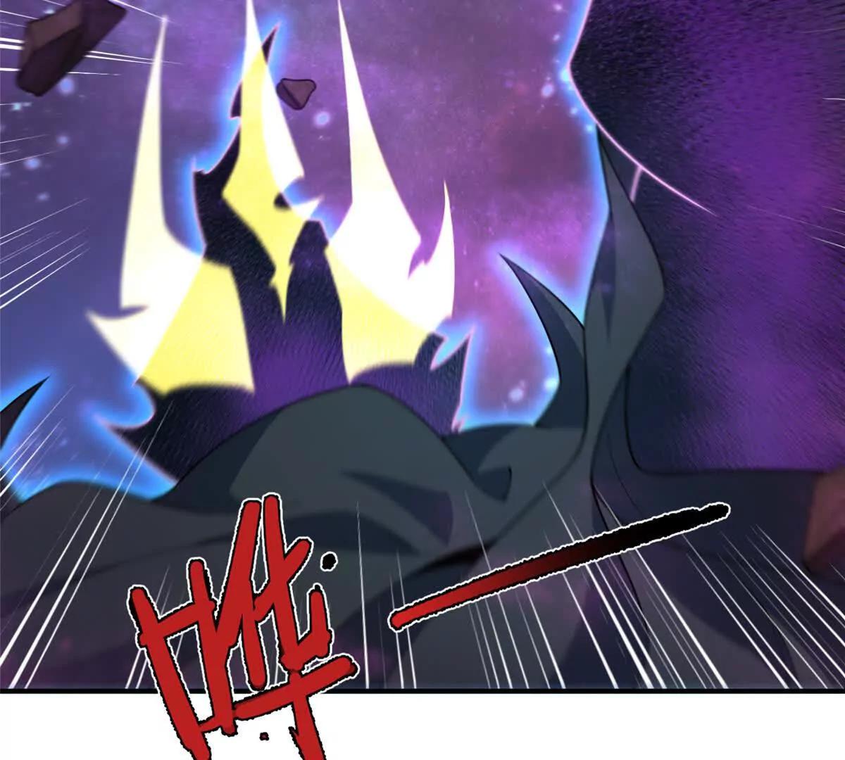 神寵進化 - 408 高鵬在哪裡(1/3) - 4