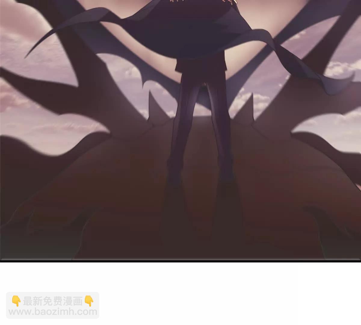 神寵進化 - 408 高鵬在哪裡(1/3) - 1