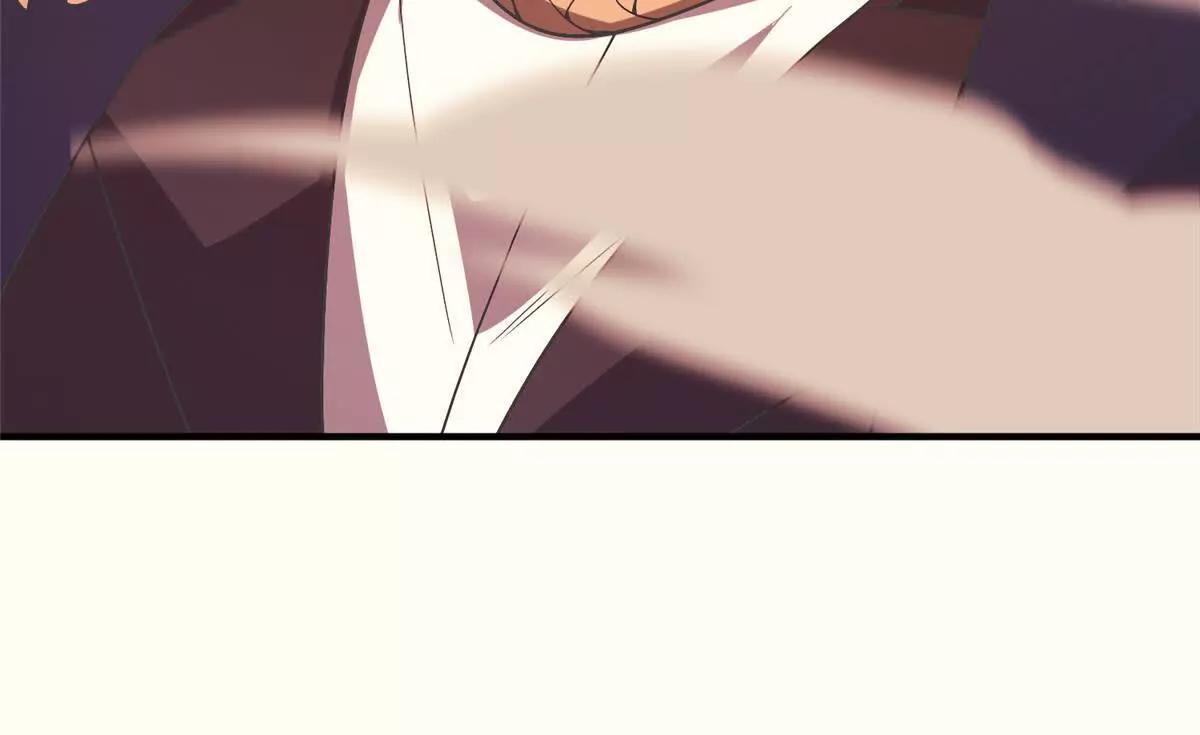 神寵進化 - 408 高鵬在哪裡(2/3) - 6