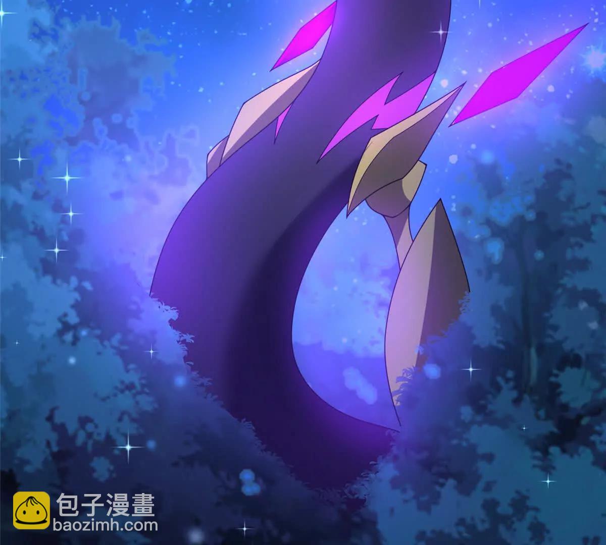 神寵進化 - 408 高鵬在哪裡(2/3) - 4