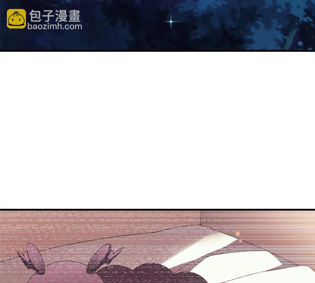 神寵進化 - 408 高鵬在哪裡(2/3) - 5