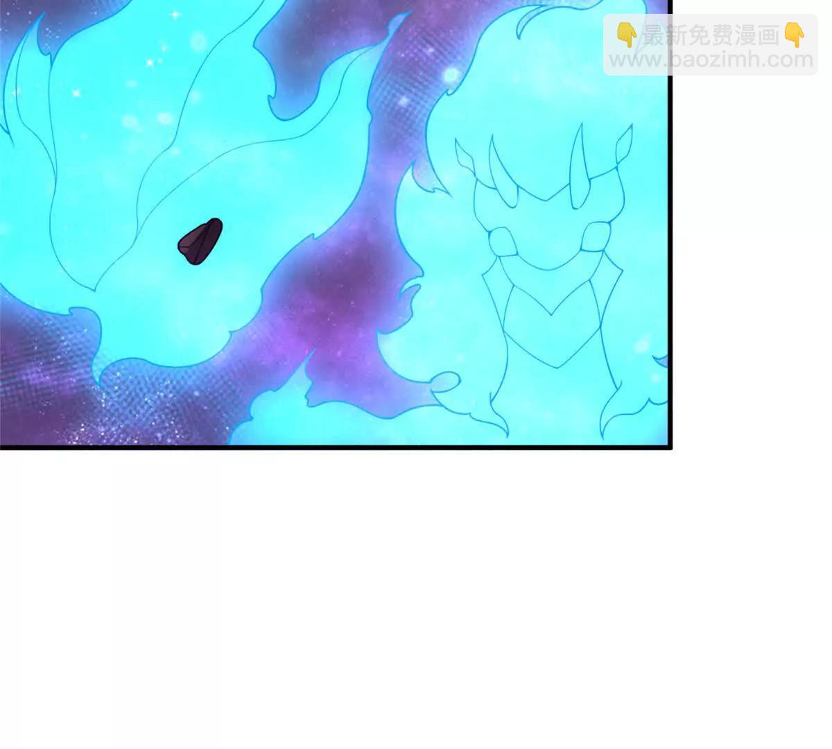 神寵進化 - 408 高鵬在哪裡(1/3) - 6