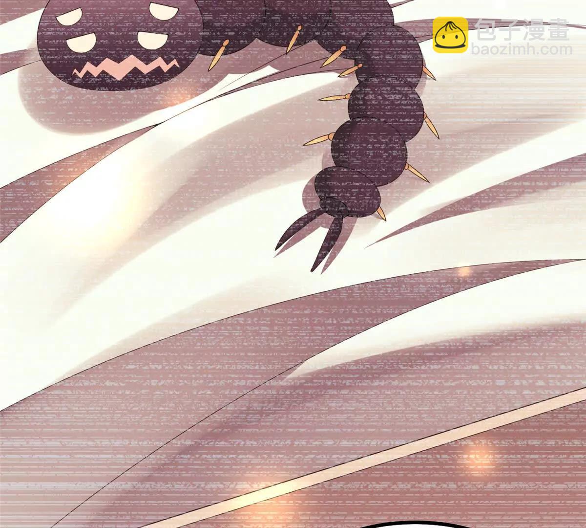 神寵進化 - 408 高鵬在哪裡(2/3) - 6