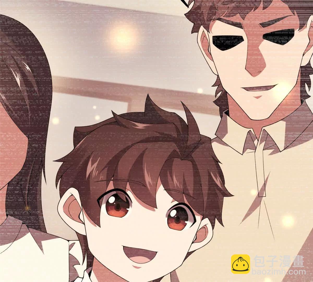 神寵進化 - 408 高鵬在哪裡(2/3) - 8