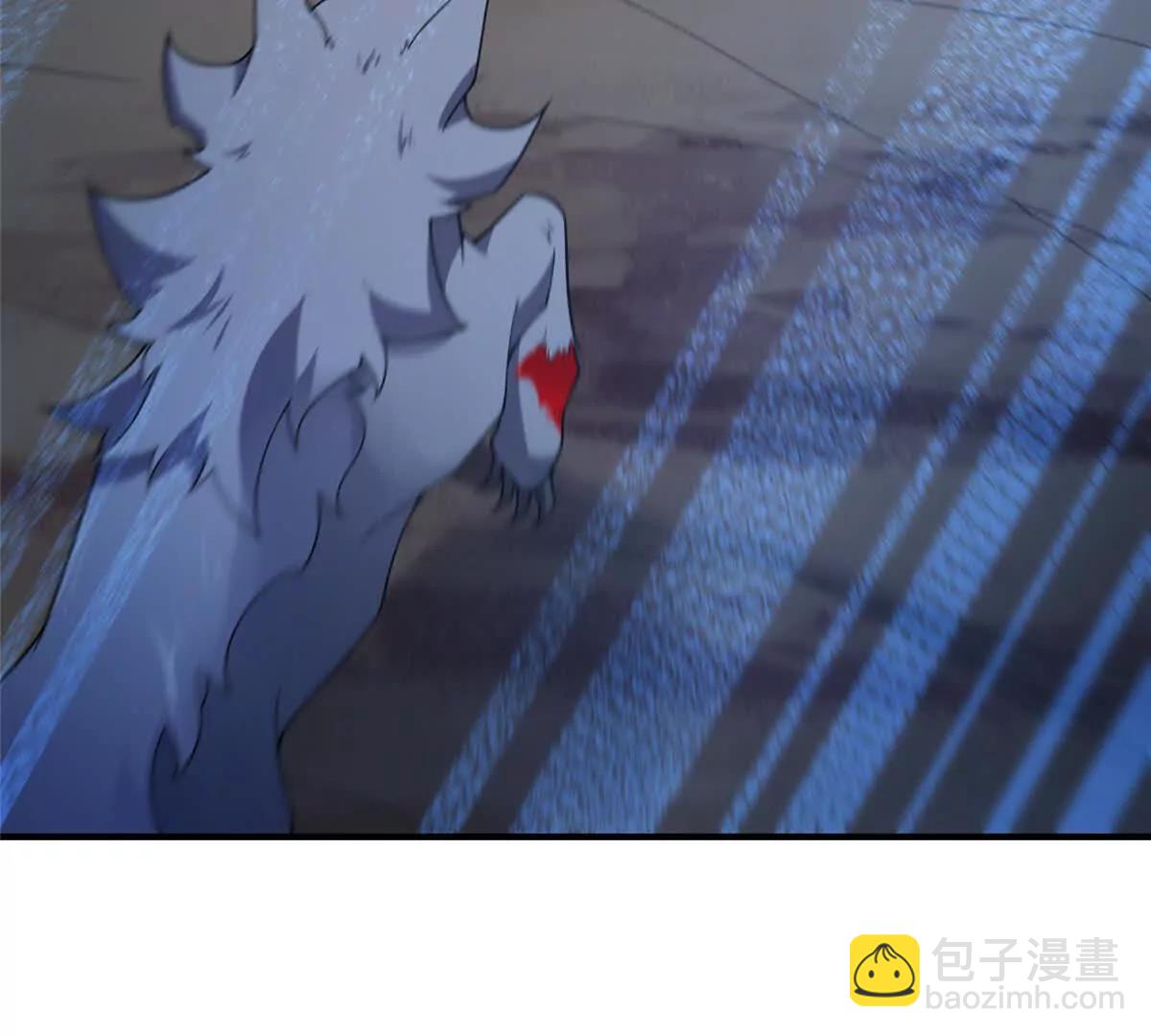 神寵進化 - 408 高鵬在哪裡(2/3) - 7