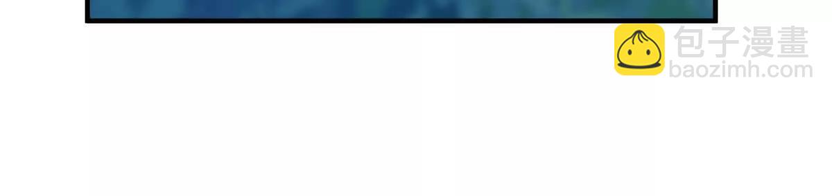 神寵進化 - 408 高鵬在哪裡(2/3) - 5