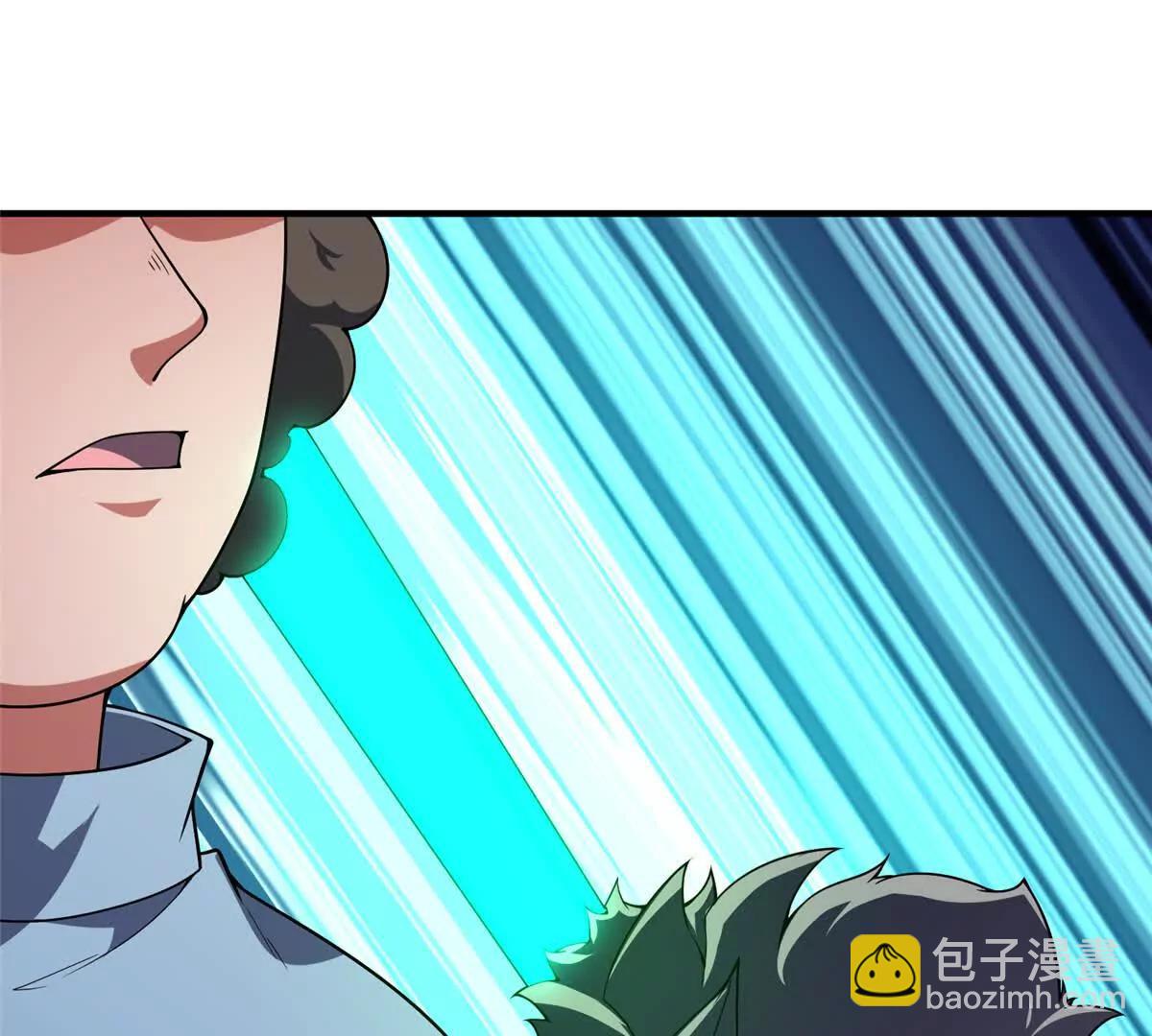 神寵進化 - 408 高鵬在哪裡(2/3) - 6