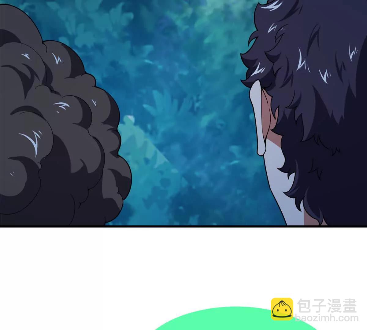 神寵進化 - 408 高鵬在哪裡(2/3) - 2