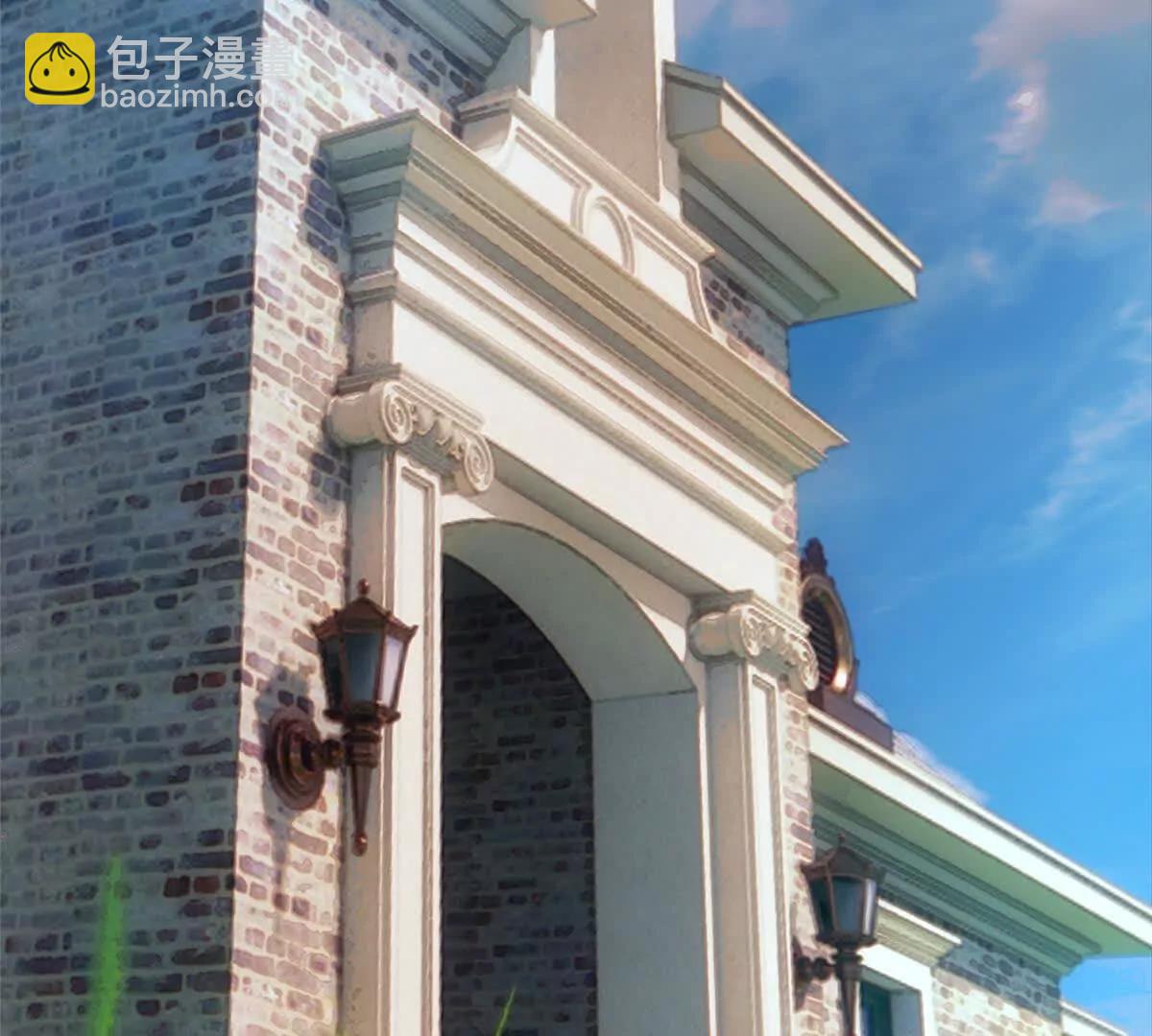 神寵進化 - 408 高鵬在哪裡(2/3) - 6