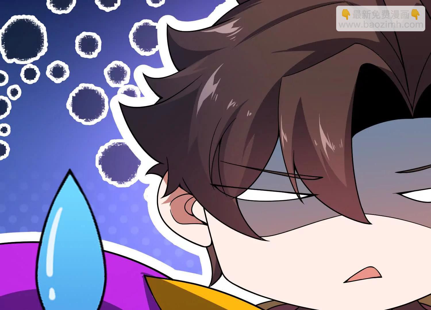 联动番外(1/2)-第415话