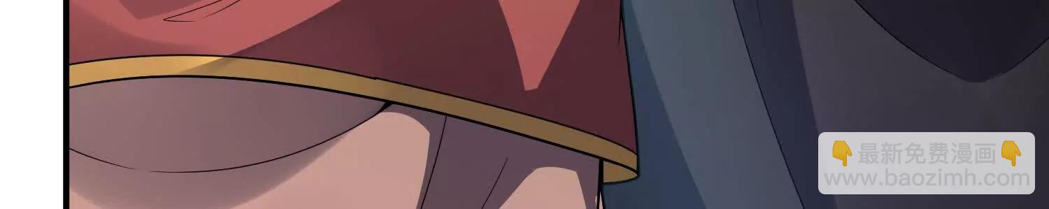 联动番外(1/2)-第415话