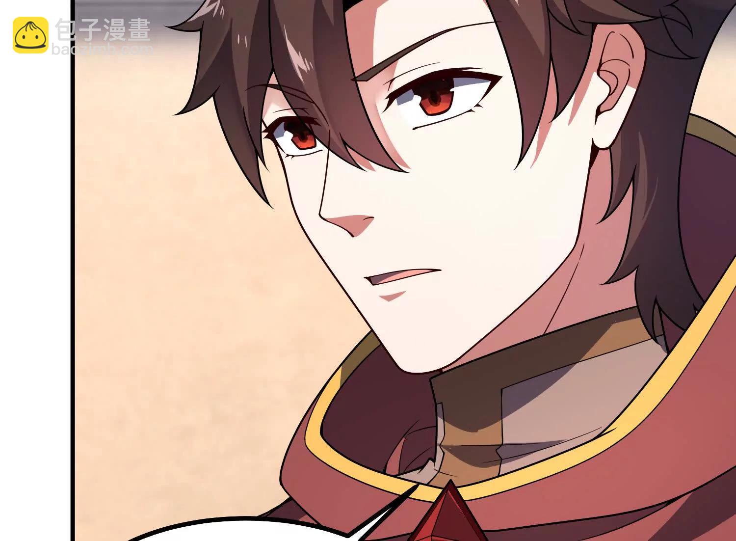 联动番外(1/2)-第415话