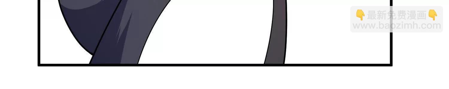 联动番外(1/2)-第415话