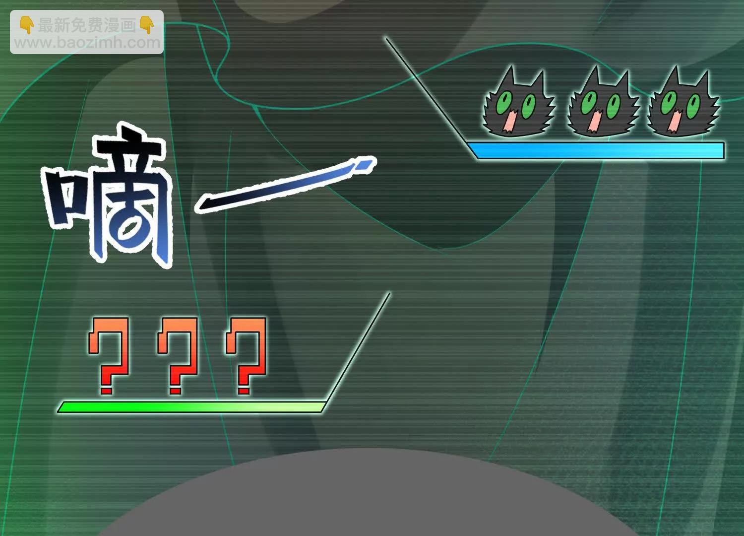 联动番外(1/2)-第415话