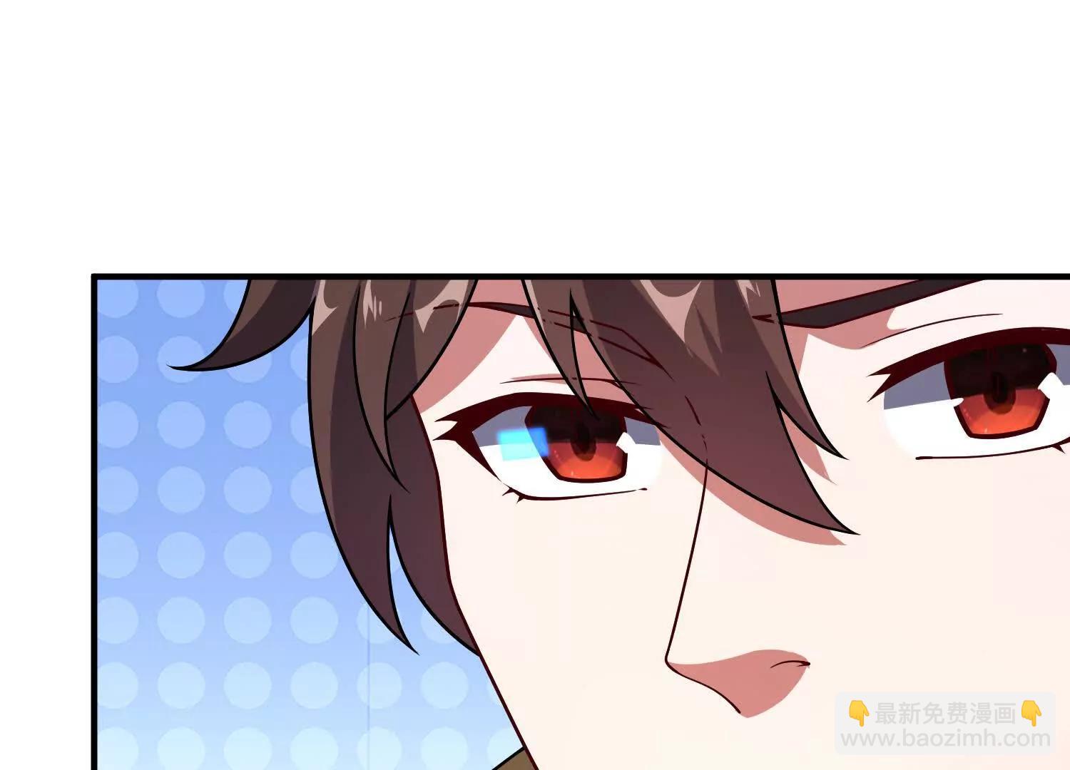 联动番外(1/2)-第415话