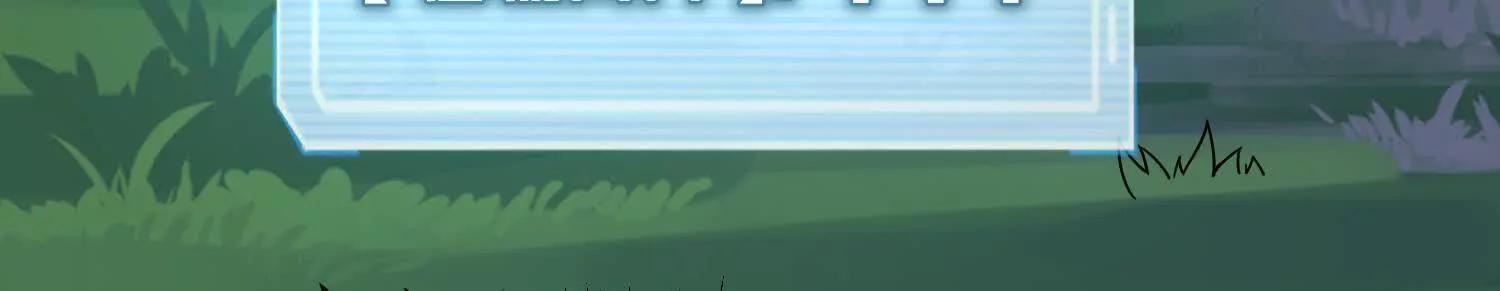 联动番外(1/2)-第415话