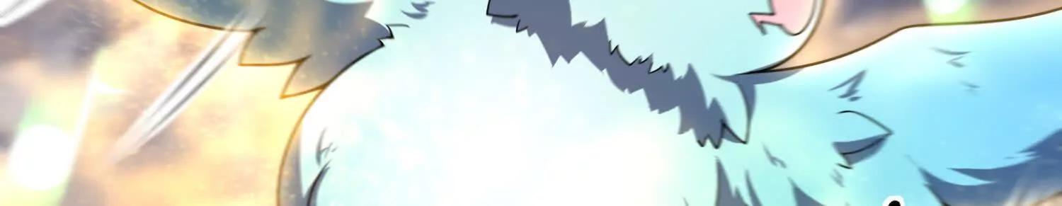 联动番外(1/2)-第415话