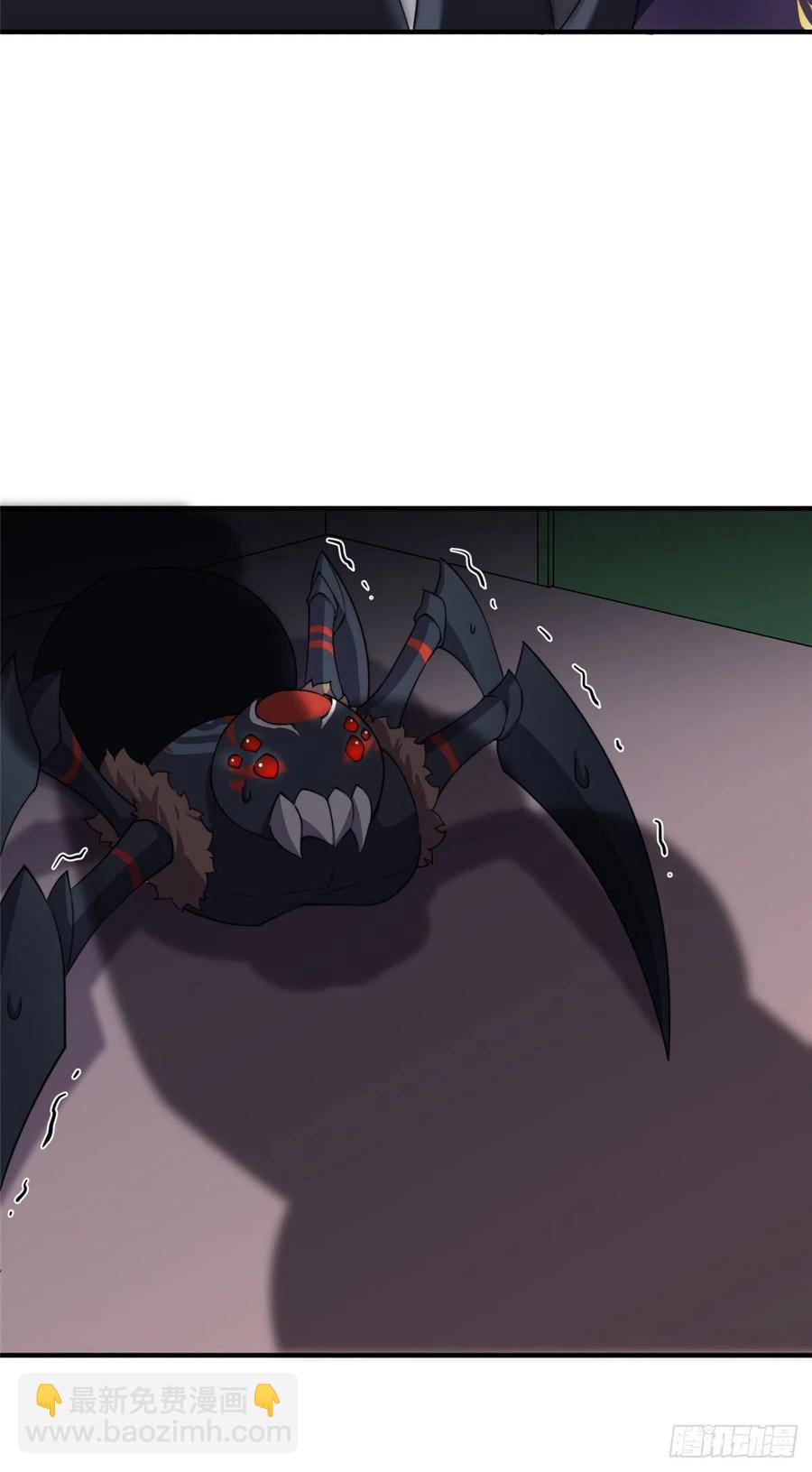 39.jpg