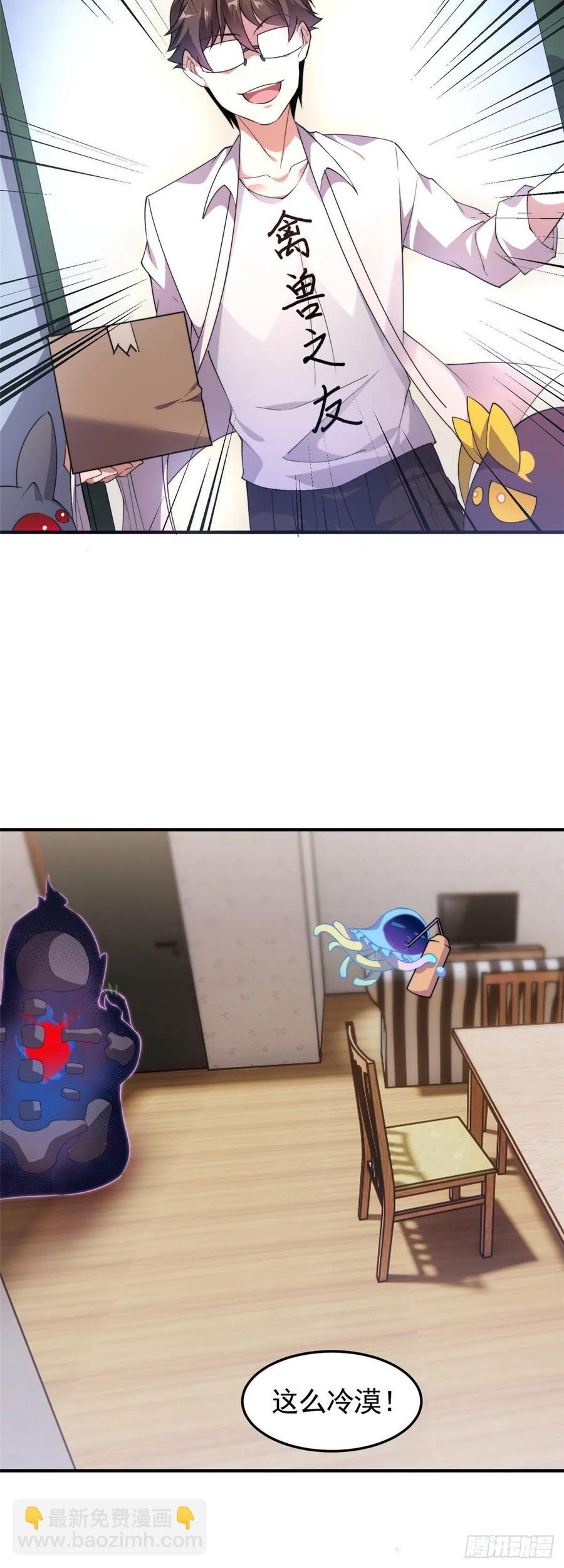 26.jpg