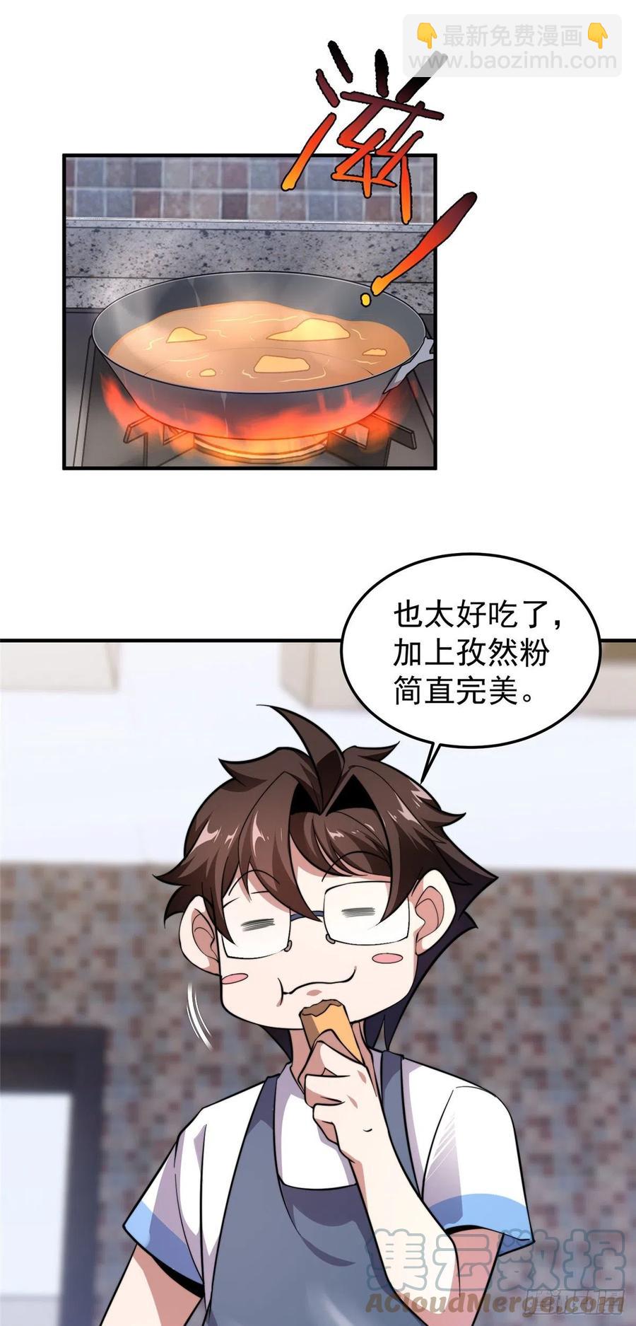 34.jpg