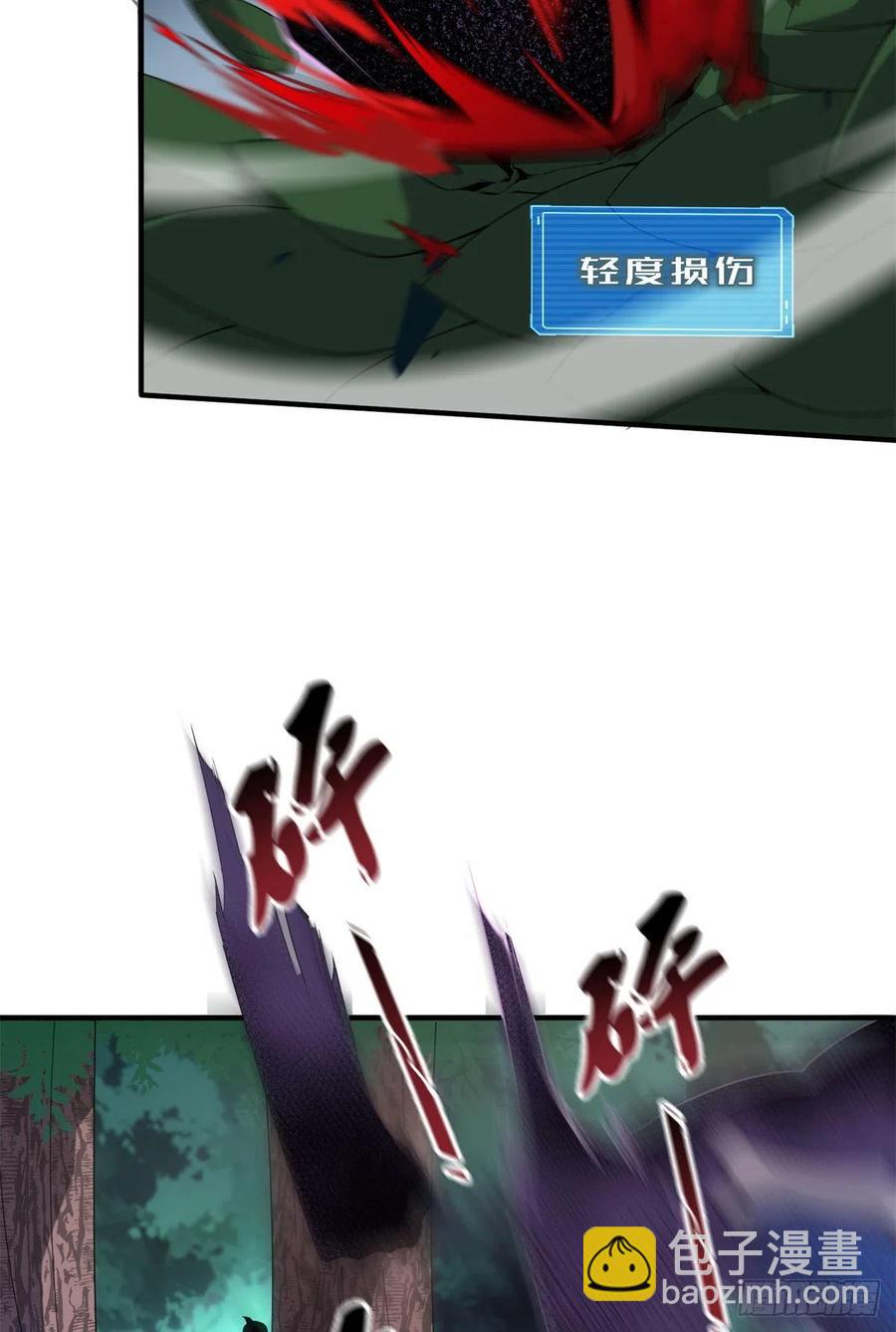 21.jpg