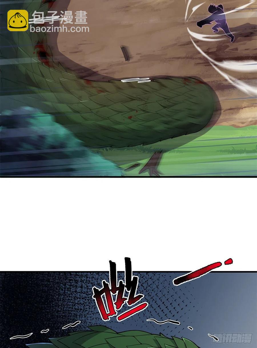 26.jpg
